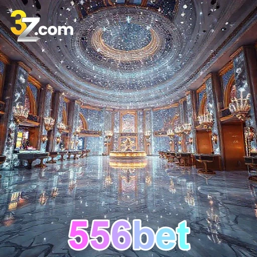 556BET Baixar