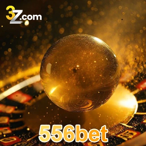 556BET