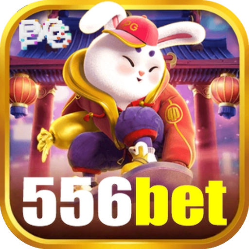 556bet Conheça bingo online com promoções exclusivas Entre Já