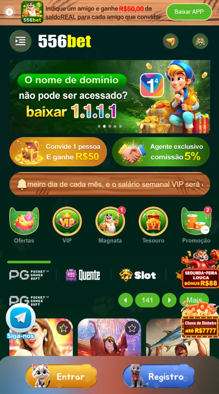 556bet Vale a pena plataforma de cassino seguro Teste Agora